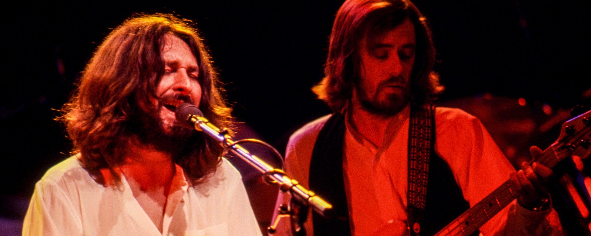 3 Soft Rock Songs From 1979 That Will Never Get Boring