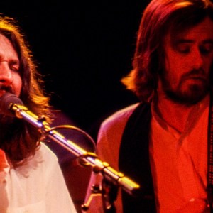 Supertramp Live