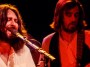 Supertramp Live