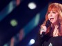 Reba McEntire