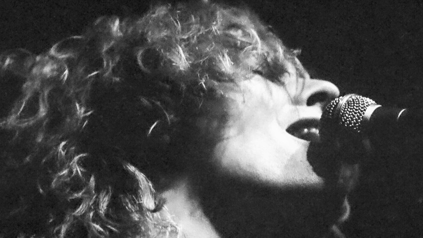 The Flaming Lips Perform At The Academy