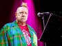 John Lydon