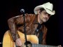 Brad Paisley