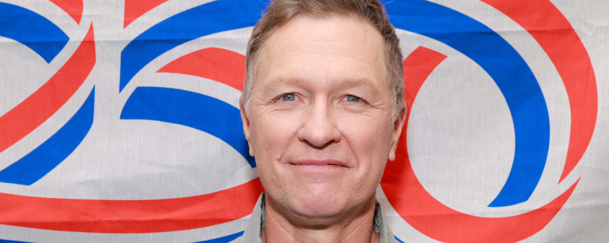 “We Miss Him. But My Faith in God Will Not Waver”: Craig Morgan Gets Candid About His Faith Following His Son’s Death