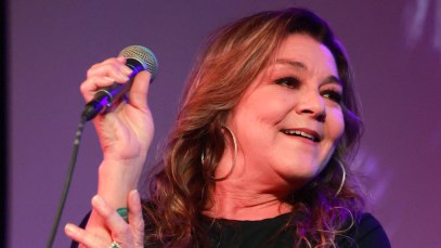 Gretchen Wilson