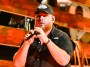 Luke Combs