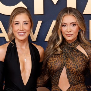 Maddie & Tae