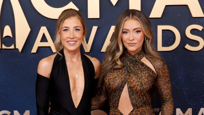 Maddie & Tae