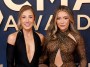 Maddie & Tae