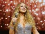 Mariah Carey