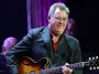 Vince Gill