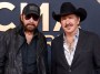 Brooks & Dunn