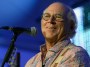 Jimmy Buffett