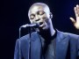 Seal Performs At Lifebeat's 'The Beat Goes On' Benefit