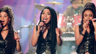 The Tonight Show with Jay Leno - Season 2