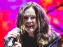 Ozzy Osbourne