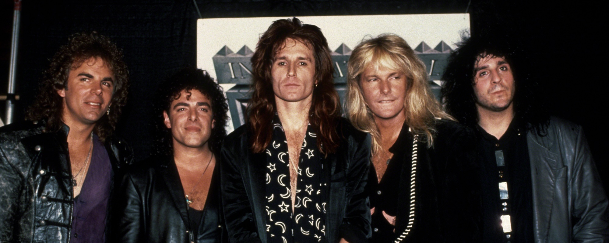 I Can’t Believe No One Remembers These 4 Popular Songs From 1990