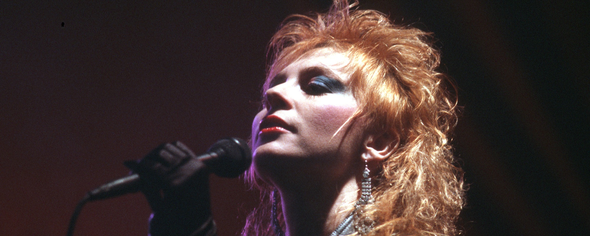 3 One-Hit Wonders From the 1980s That Should Have Led to Bigger Hits