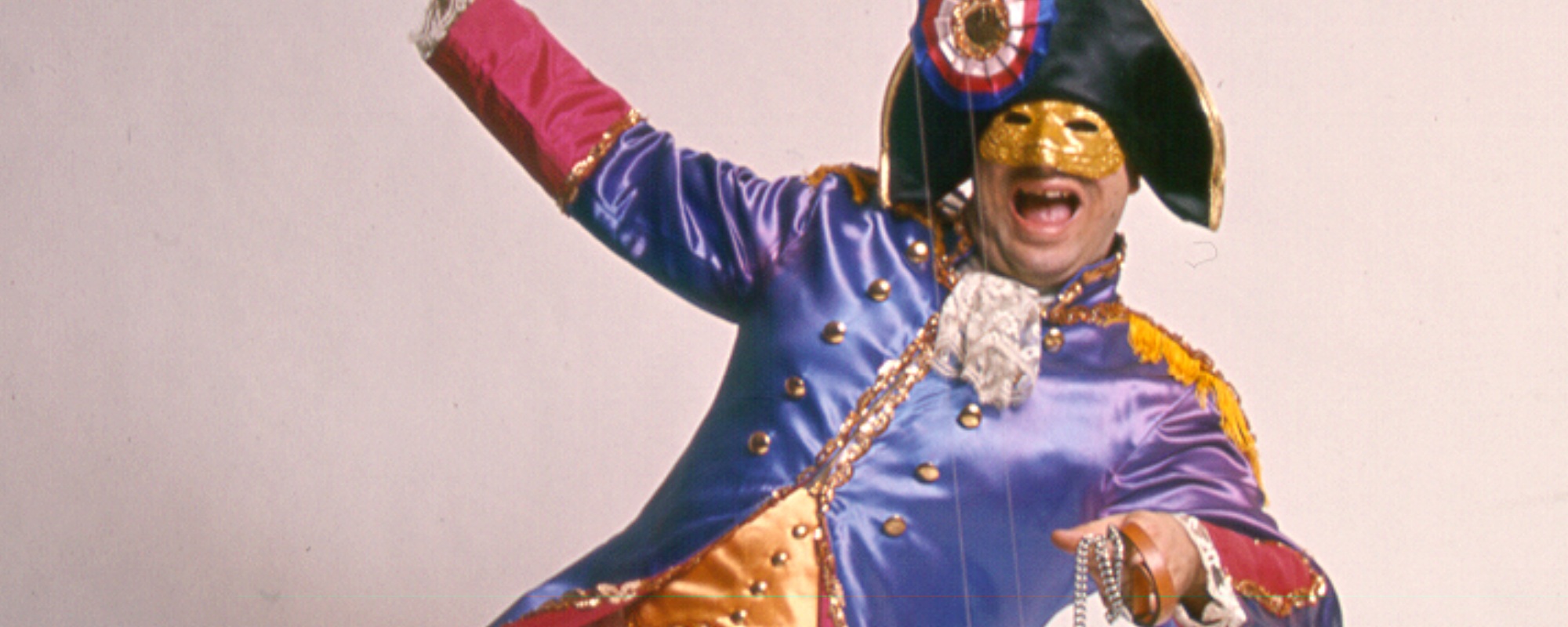 3 of the “Worst” Forgotten Albums of the 1960s (and Why They’re Actually Brilliant)