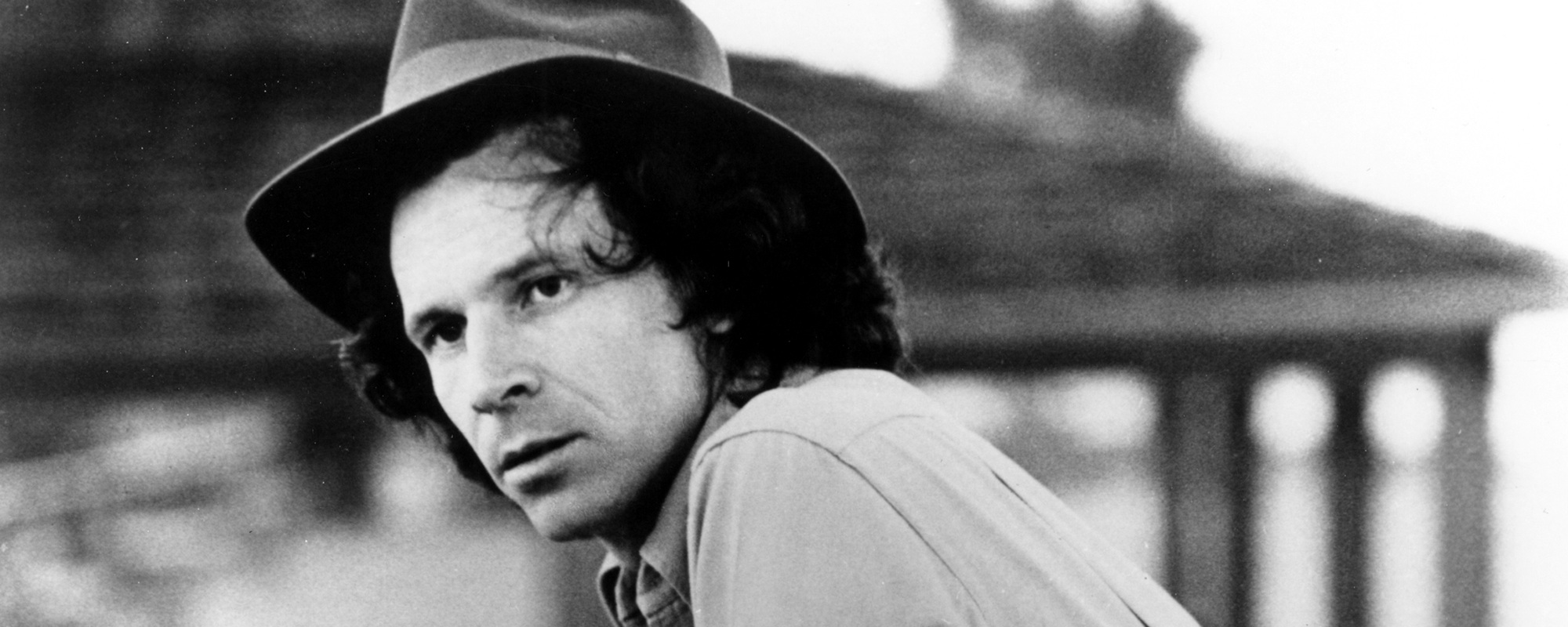 On This Day in 2003, We Lost One of the Most Influential Country Singer-Songwriters of All Time on the Heels of His Own Personal Tragedy