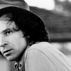 Photo of Gary Stewart