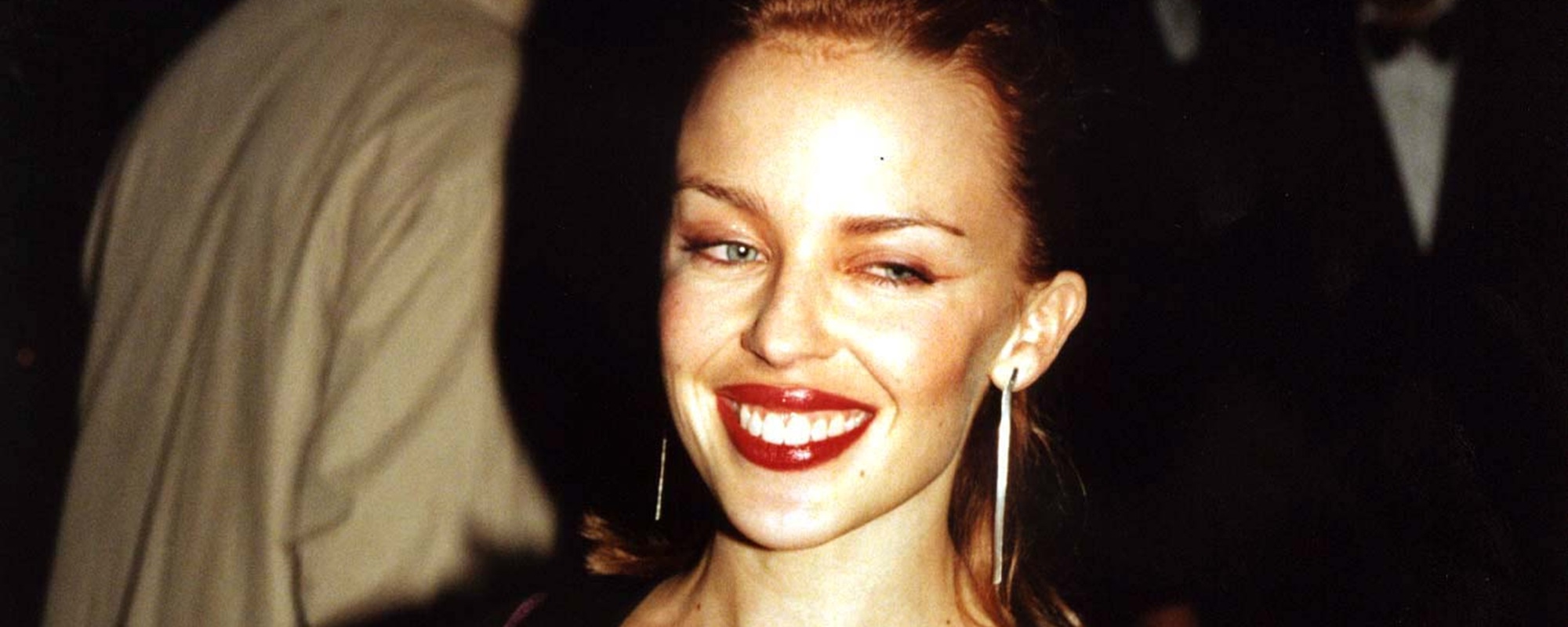 3 Pop Albums That Flopped but Changed Songwriting Forever