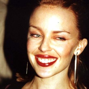 GettyImages-830041018