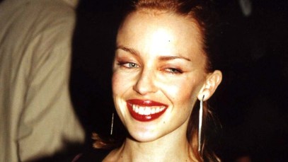 GettyImages-830041018