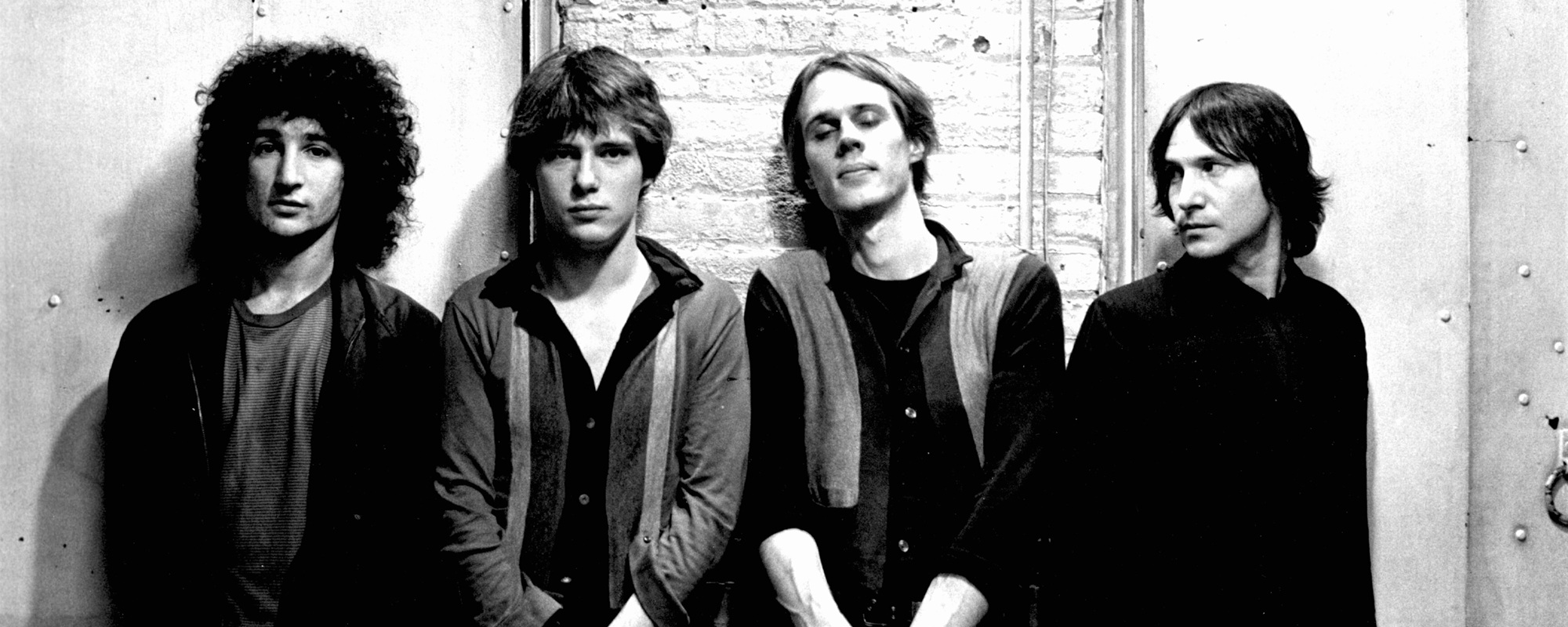 3 Essential CBGB Punk Albums That Any Self-Respecting Punk Must Hear