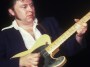 Photo of Danny GATTON
