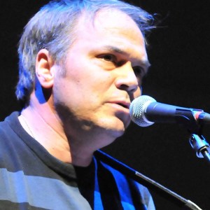 Beth Nielsen Chapman Performs At Cadogan Hall In London