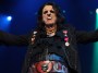 Alice Cooper’s 2026 Tour Plans Feature Special Shows with Magician Criss Angel, Festival Performances & More