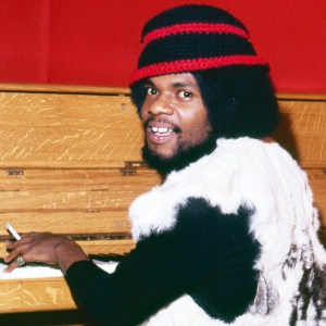 Documentary About Legendary Beatles Collaborator and Solo Star Billy Preston Getting Its Theatrical Release in 2026