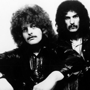 Founding Jethro Tull Lead Guitarist and Blodwyn Pig Frontman Mick Abrahams Has Died at Age 82