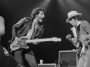 New Remix of Bruce Springsteen’s Memorable New Year’s Eve 1975 Concert Released in Honor of the Show’s 50th Anniversary