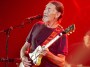 UK Singer/Songwriter Chris Rea, Best Known for His 1978 “Fool (If You Think It’s Over),” Dead at Age 74