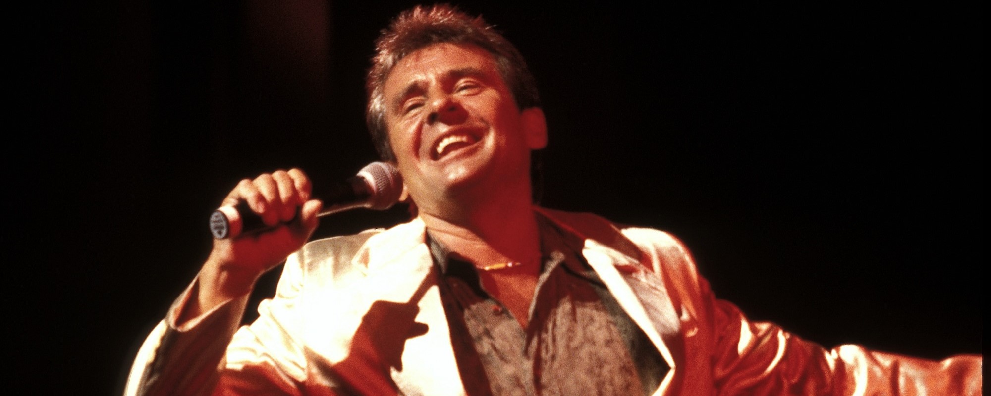 4 Unforgettable Monkees Tunes Sung by Davy Jones in Honor of What Would’ve Been His 80th Birthday