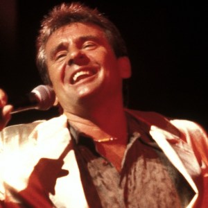 4 Unforgettable Monkees Tunes Sung by Davy Jones in Honor of What Would’ve Been His 80th Birthday