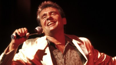 4 Unforgettable Monkees Tunes Sung by Davy Jones in Honor of What Would’ve Been His 80th Birthday