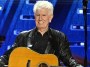 Graham Nash Has Delivered a Special New Year’s Message to Fans … and It’s for the Birds!
