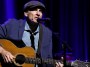 James Taylor Delivers a Snowy Update About His 2026 Tour Plans, Which Will Include US and European Performances