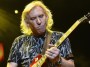 Eagles Guitarist Joe Walsh’s Memorabilia Auction Rakes In Hundreds of Thousands of Dollars, with Part of the Proceeds Benefiting Vets Aid
