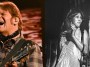 John Fogerty Recalls His Reaction to Ike & Tina Turner’s Soulful Cover of CCR’s “Proud Mary”: “[My] Chest Puffed Out, Bursting”