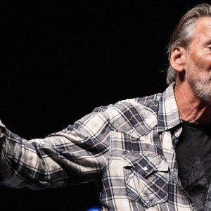 Kenny Loggins to Be Inducted into People’s Music Hall of Fame During a February 2026 Ceremony in Salt Lake City