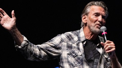 Kenny Loggins to Be Inducted into People’s Music Hall of Fame During a February 2026 Ceremony in Salt Lake City