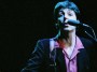 Paul McCartney Reflects on “Wonderful Christmastime” in New Video Profile: “I Was Trying to Capture That [Holiday] Party Aspect”
