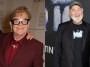 Paul McCartney and Elton John Pay Homage to ‘Spinal Tap II’ Director and Co-Star Rob Reiner and His Wife Following Their “Shocking” Deaths