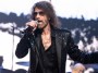 Ex-J. Geils Band Singer Peter Wolf Announces First Tour Dates Since 2024, Promises More Shows to Come