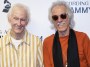Video of New Version of The Doors’ “Riders on the Storm” Featuring Robby Krieger & John Densmore Premiering in January