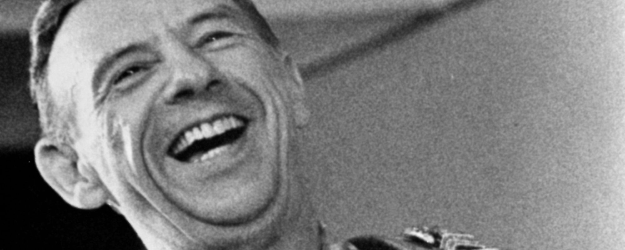 On This Day in 1999, We Lost the Country Hitmaker Who Overcame a Hardscrabble Upbringing To Become “The Singing Ranger”